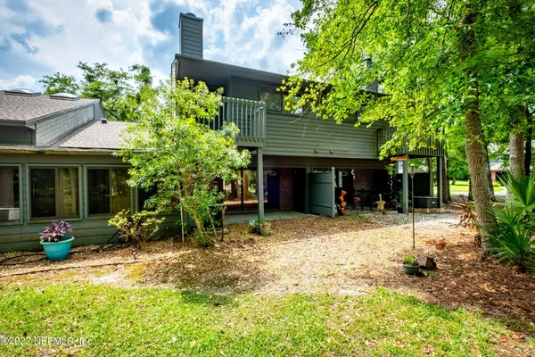 $229,900 | 4118 Quiet Crk Loop, Middleburg, FL 32068