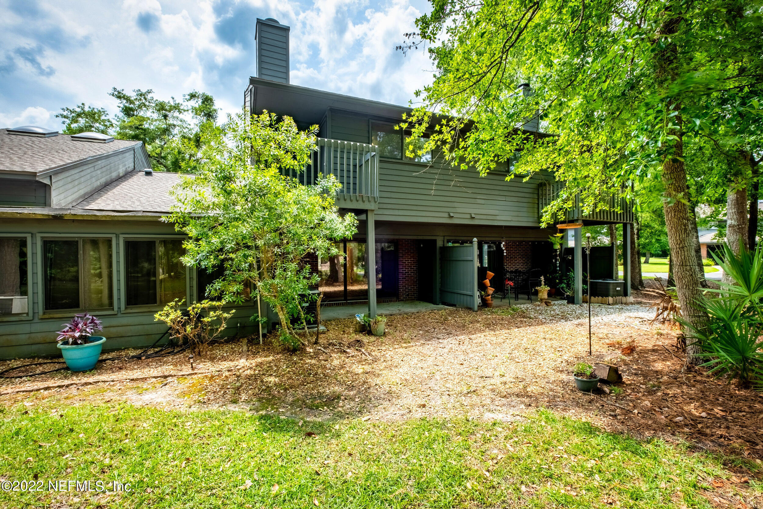 JAXREP_4118_Quiet_Lake_Loop_Middleburg_F