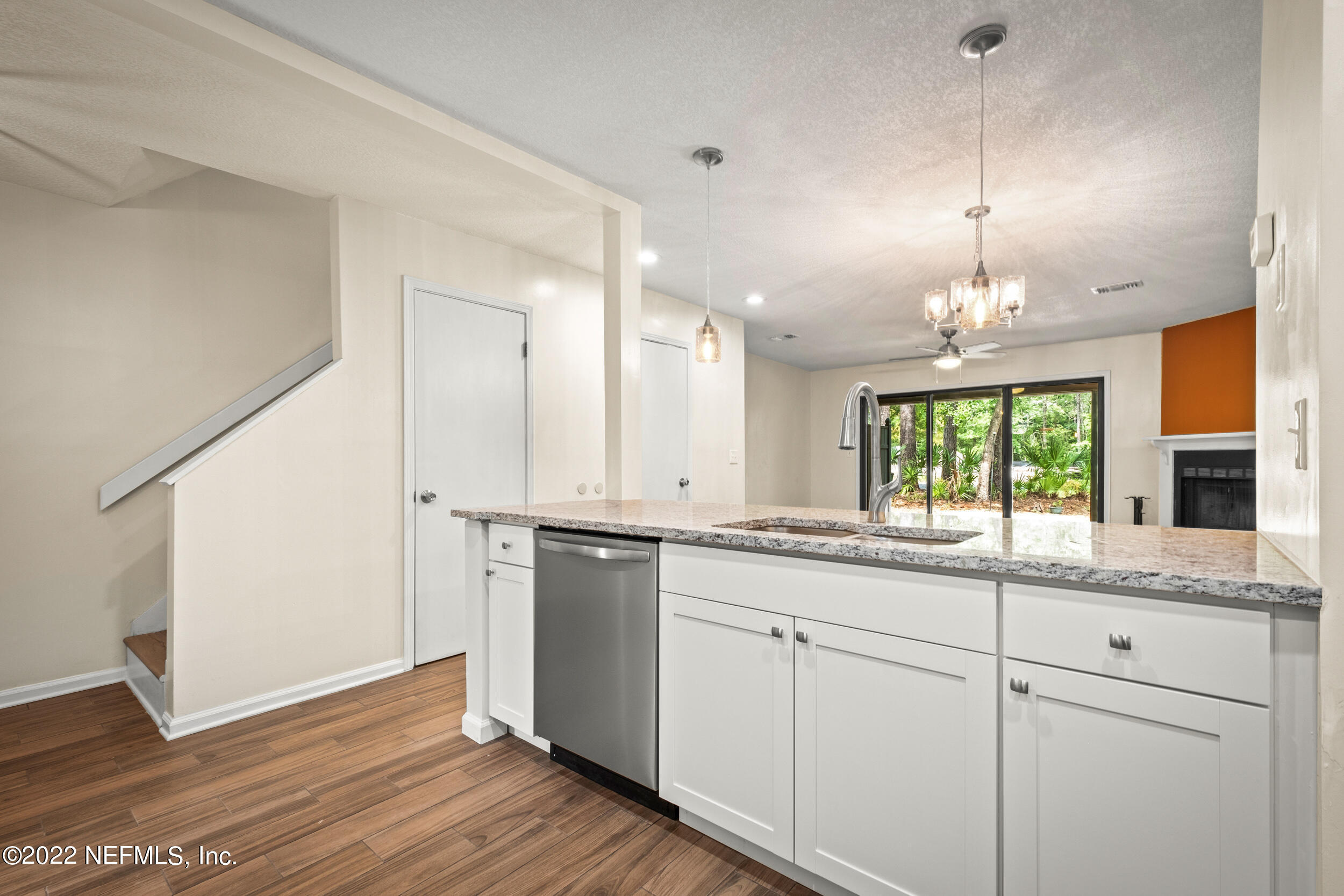 4118 Quiet Crk Loop Middleburg, FL 32068 - Photo 11 of 35 JAXREP_4118_Quiet_Lake_Loop_Middleburg_F