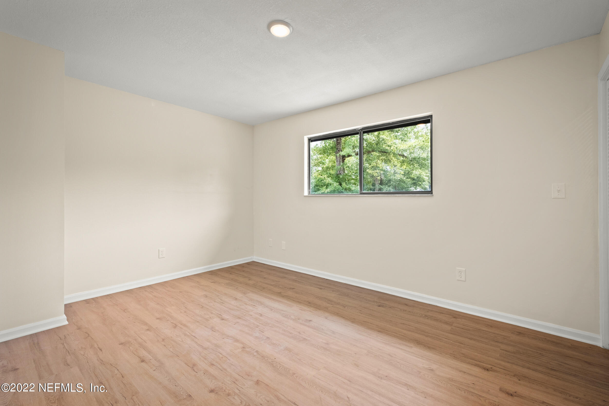 4118 Quiet Crk Loop Middleburg, FL 32068 - Photo 25 of 35 JAXREP_4118_Quiet_Lake_Loop_Middleburg_F