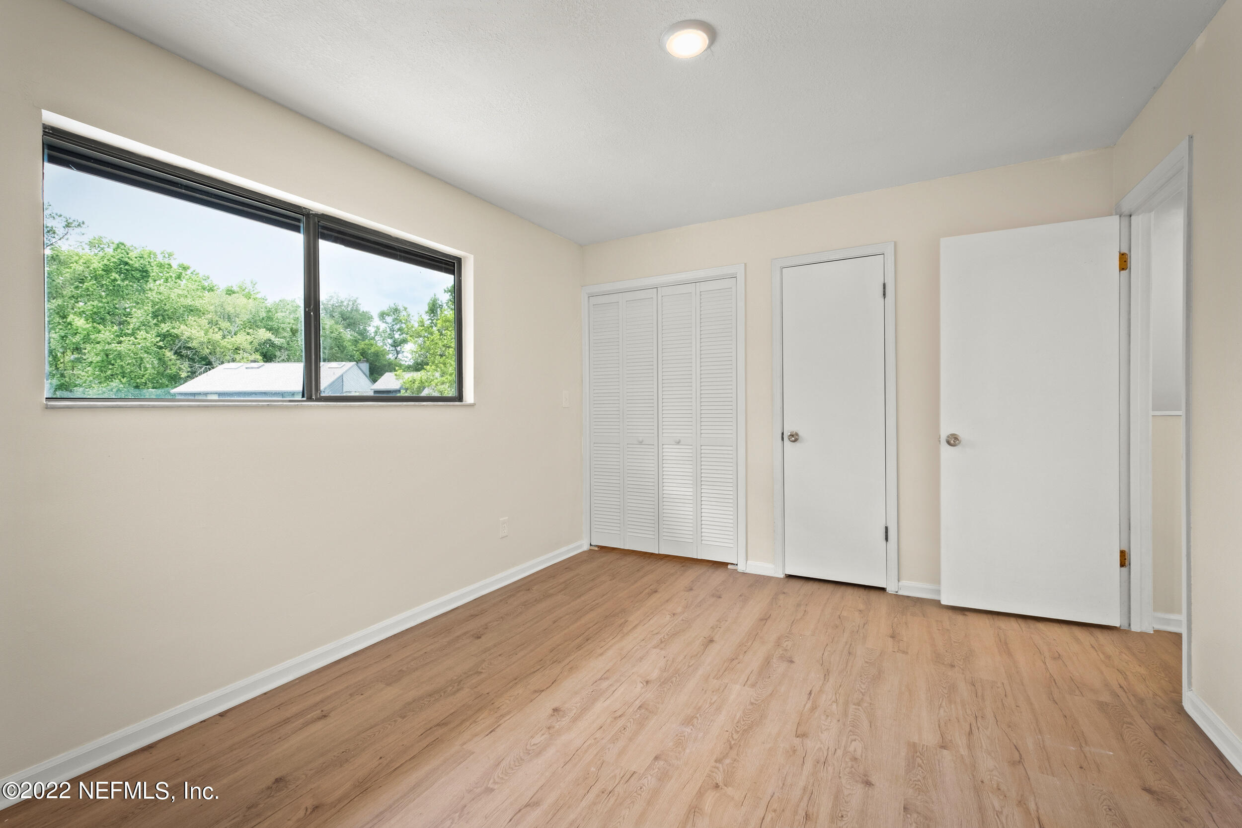 4118 Quiet Crk Loop Middleburg, FL 32068 - Photo 27 of 35 JAXREP_4118_Quiet_Lake_Loop_Middleburg_F