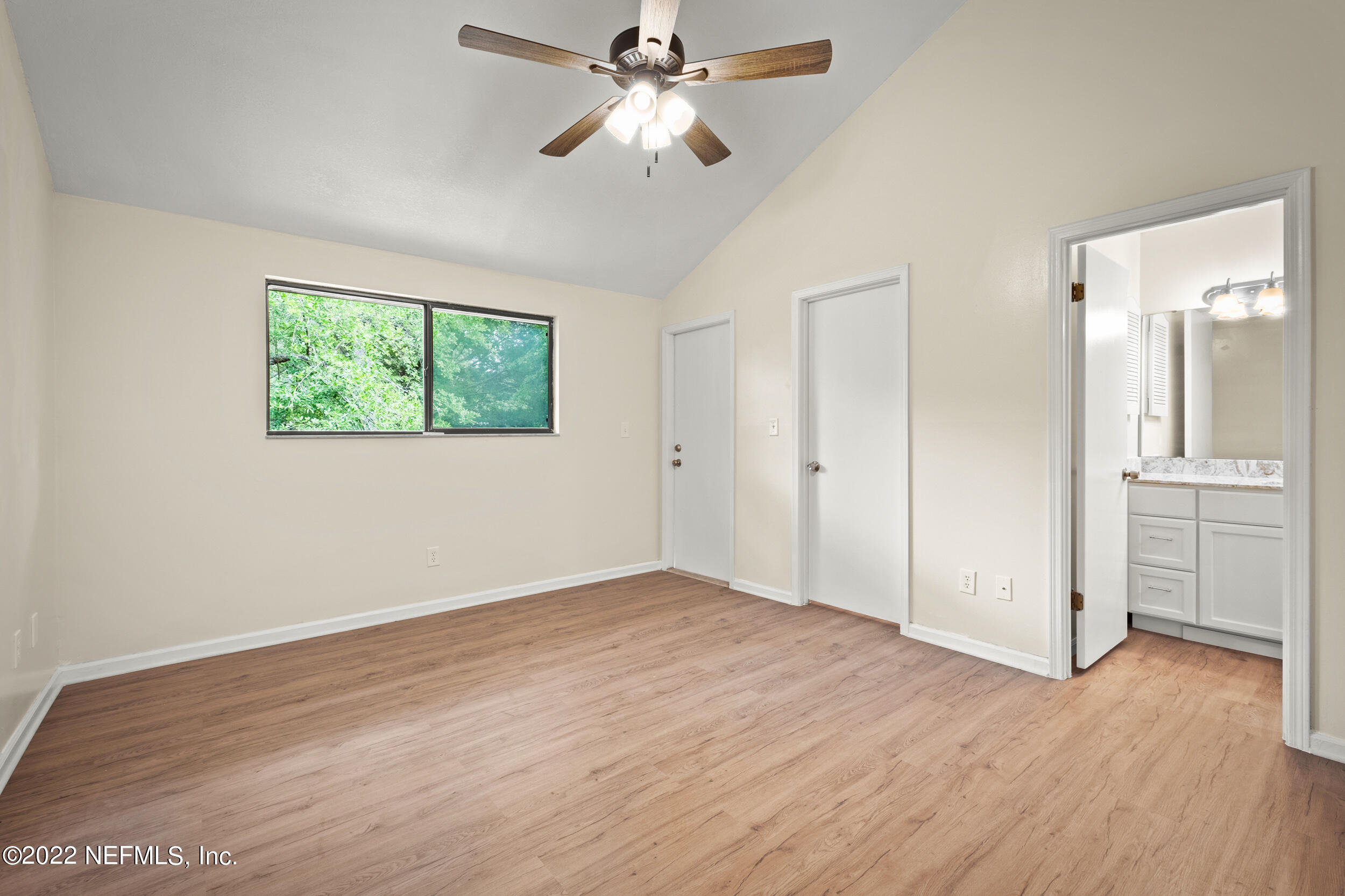 4118 Quiet Crk Loop Middleburg, FL 32068 - Photo 28 of 35 JAXREP_4118_Quiet_Lake_Loop_Middleburg_F