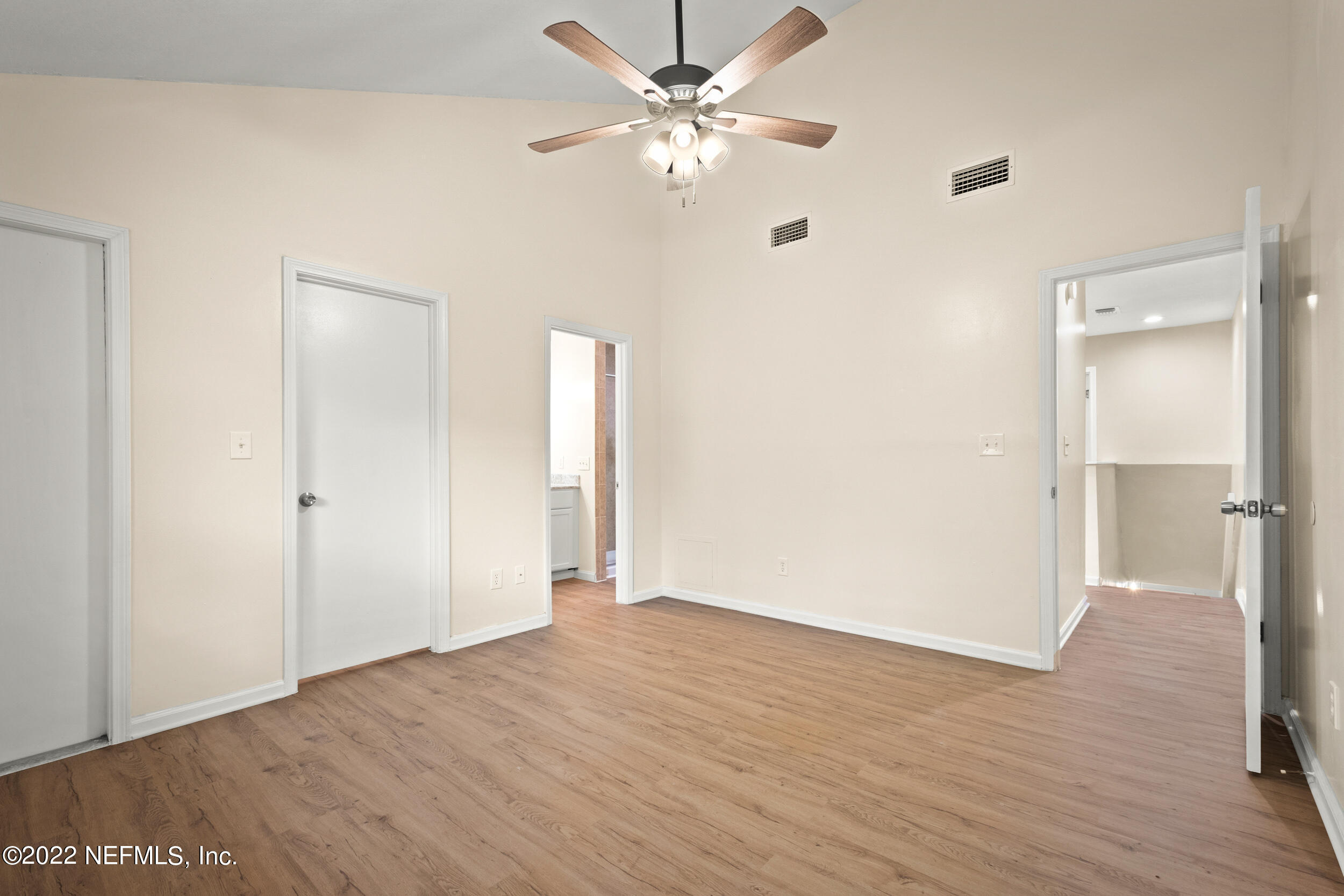 4118 Quiet Crk Loop Middleburg, FL 32068 - Photo 29 of 35 JAXREP_4118_Quiet_Lake_Loop_Middleburg_F