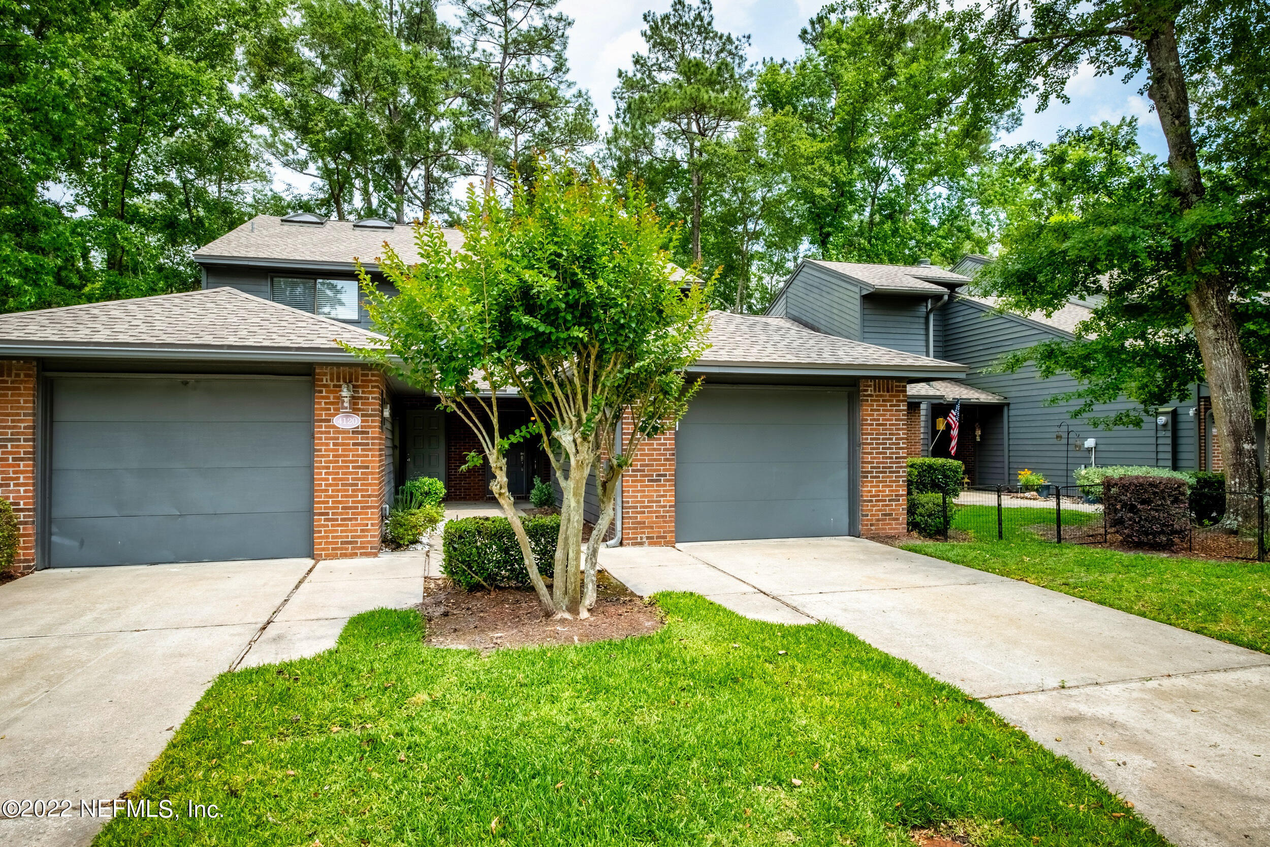 4118 Quiet Crk Loop Middleburg, FL 32068 - Photo 33 of 35 JAXREP_4118_Quiet_Lake_Loop_Middleburg_F