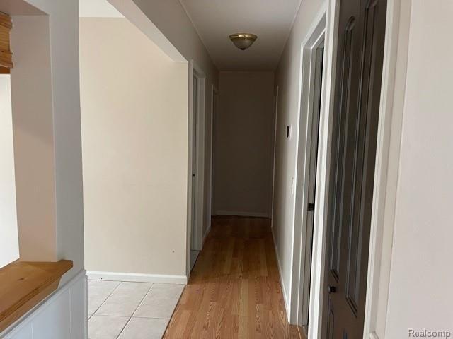 3190 Longview Avenue Rochester Hills, MI 48307 - Photo 26 of 30