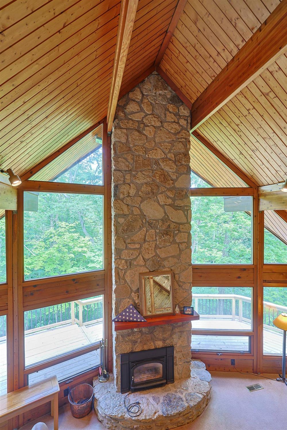 4444 Pate Road Dillsboro, IN 47018 - Photo 13 of 53 Gallery Image 13
