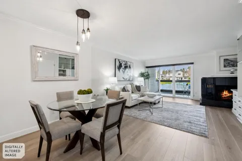 $1,150,000 | 18 Cape Hatteras Court, Redwood City, CA 94065