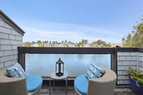 $1,150,000 | 18 Cape Hatteras Court, Redwood City, CA 94065