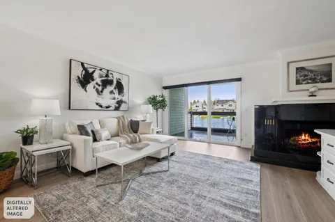 $1,150,000 | 18 Cape Hatteras Court, Redwood City, CA 94065