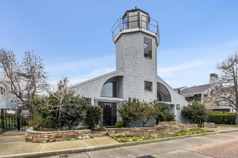$1,150,000 | 18 Cape Hatteras Court, Redwood City, CA 94065