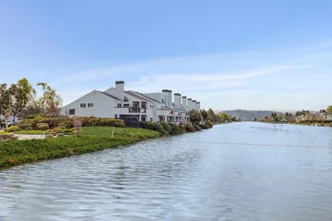 $1,150,000 | 18 Cape Hatteras Court, Redwood City, CA 94065