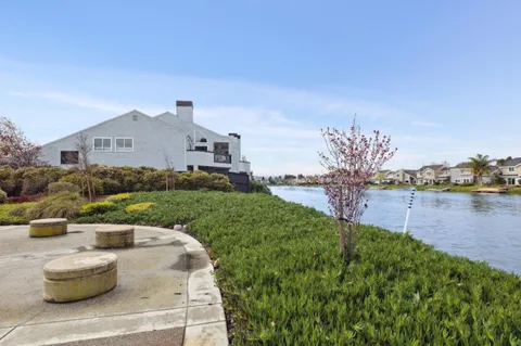 $1,150,000 | 18 Cape Hatteras Court, Redwood City, CA 94065