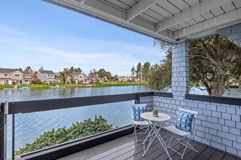 $1,150,000 | 18 Cape Hatteras Court, Redwood City, CA 94065