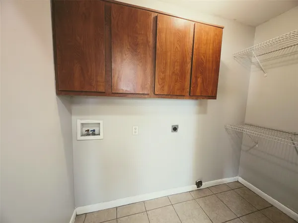 $1,195 | 138 South Bend Court, Unit A, Willis, TX 77378