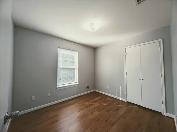 $1,195 | 138 South Bend Court, Unit A, Willis, TX 77378