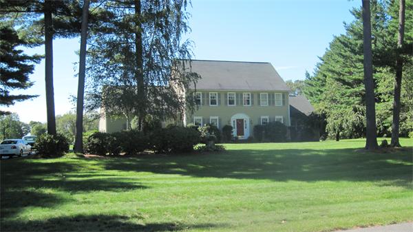 20 Field Road Medway, MA 02053 - Photo 1 of 23 Gallery Image 1