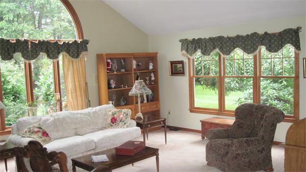 20 Field Road Medway, MA 02053 - Photo 11 of 23 Gallery Image 11