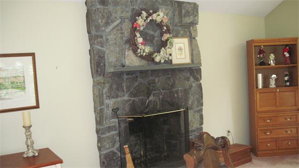 20 Field Road Medway, MA 02053 - Photo 12 of 23 Gallery Image 12