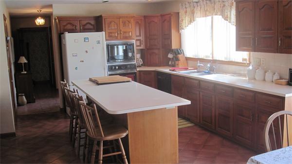 20 Field Road Medway, MA 02053 - Photo 13 of 23 Gallery Image 13