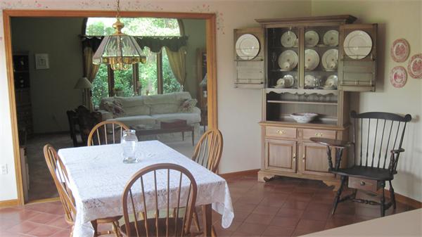 20 Field Road Medway, MA 02053 - Photo 14 of 23 Gallery Image 14