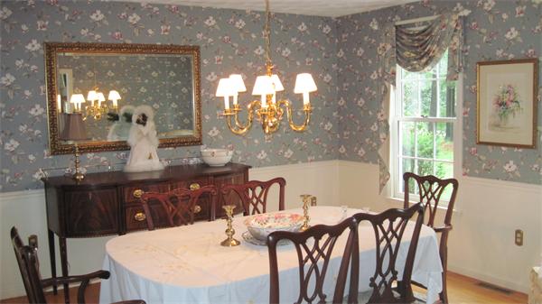 20 Field Road Medway, MA 02053 - Photo 15 of 23 Gallery Image 15