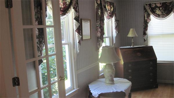20 Field Road Medway, MA 02053 - Photo 17 of 23 Gallery Image 17