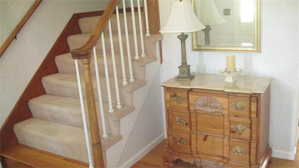 20 Field Road Medway, MA 02053 - Photo 19 of 23 Gallery Image 19