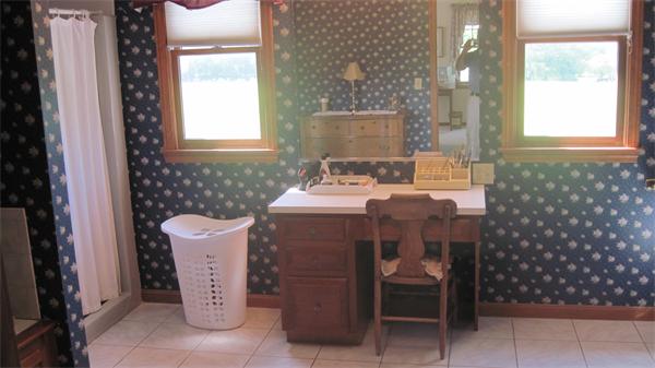 20 Field Road Medway, MA 02053 - Photo 20 of 23 Gallery Image 20