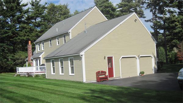 20 Field Road Medway, MA 02053 - Photo 4 of 23 Gallery Image 4