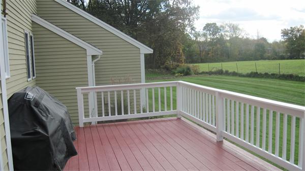 20 Field Road Medway, MA 02053 - Photo 6 of 23 Gallery Image 6