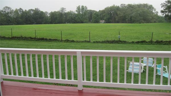 20 Field Road Medway, MA 02053 - Photo 7 of 23 Gallery Image 7