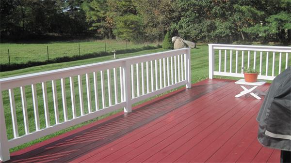 20 Field Road Medway, MA 02053 - Photo 8 of 23 Gallery Image 8