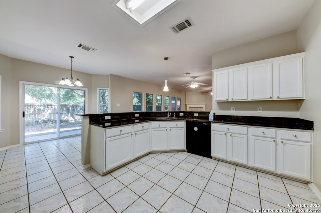 12707 Happy Cedar Helotes, TX 78023 - Photo 15 of 47