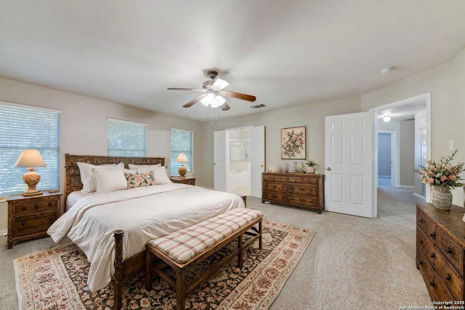 12707 Happy Cedar Helotes, TX 78023 - Photo 22 of 47