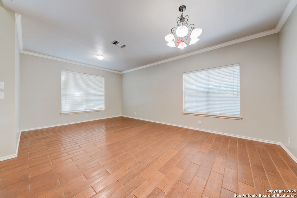 12707 Happy Cedar Helotes, TX 78023 - Photo 4 of 47