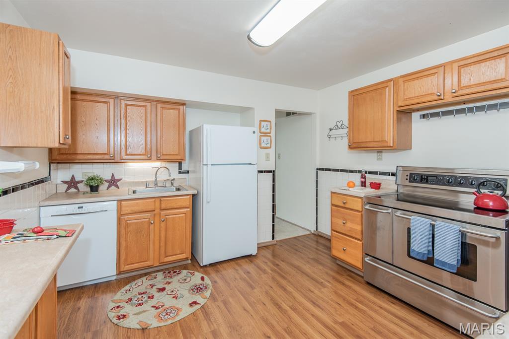 330 Derhake Road Florissant, MO 63031 - Photo 13 of 40 Gallery Image 13