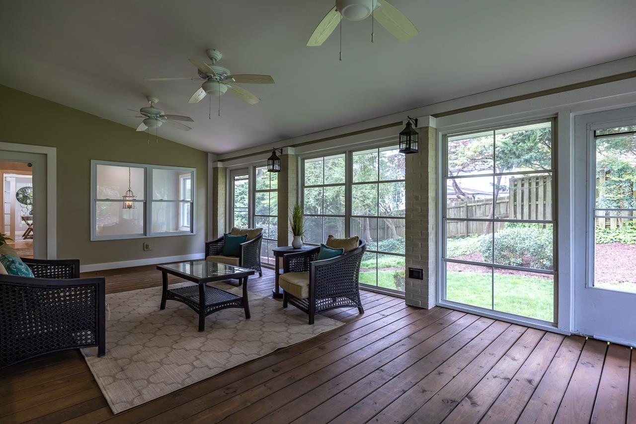 2611 Grant Avenue Raleigh, NC 27608 - Photo 39 of 52 Photo 39