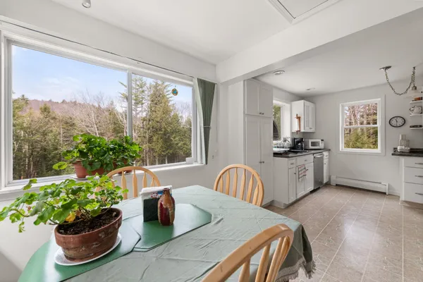 $639,900 | 126 Hobart Hill Road, Hebron, NH 03241