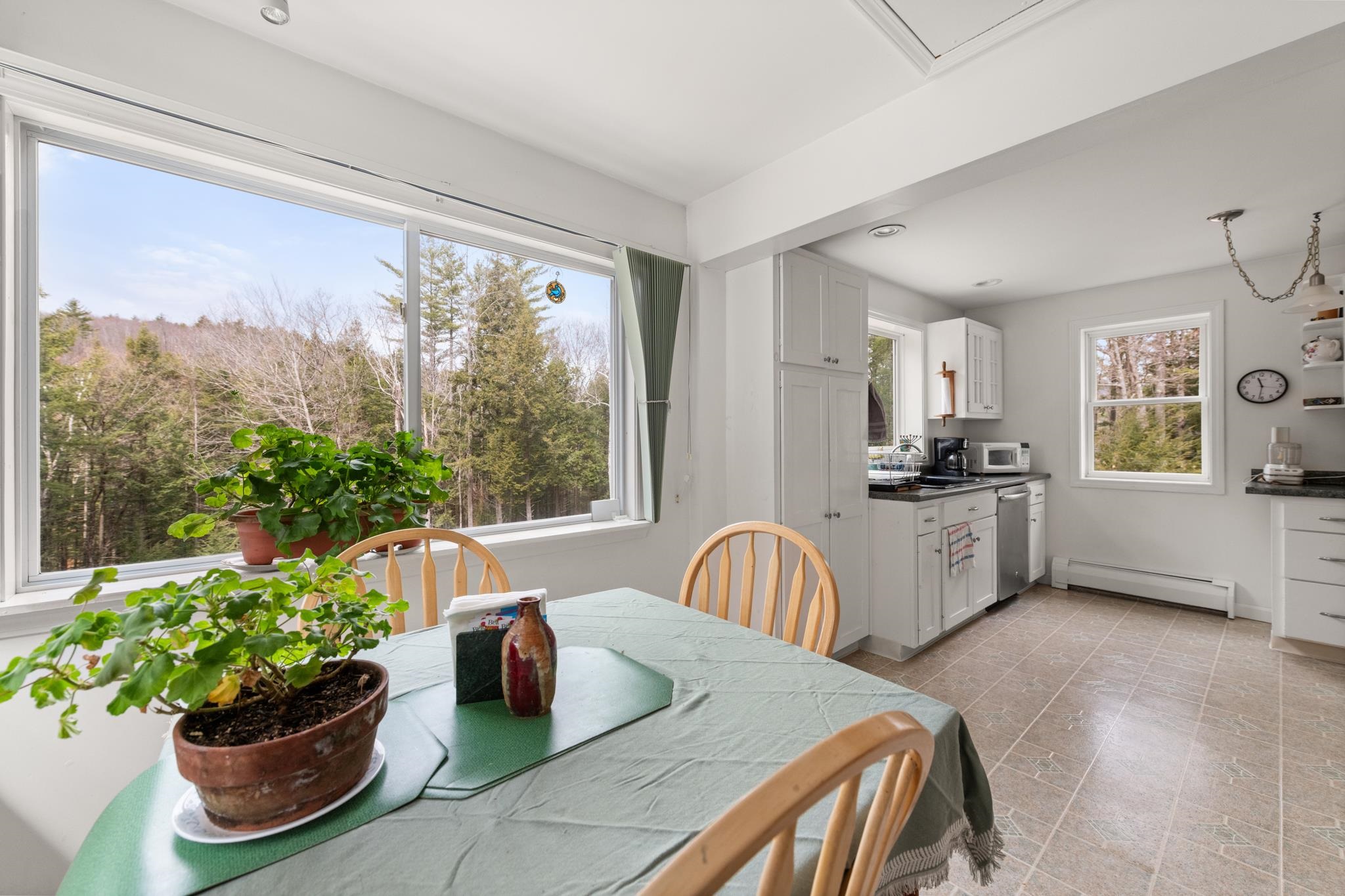 126 Hobart Hill Road Hebron, NH 03241 - Photo 13 of 47