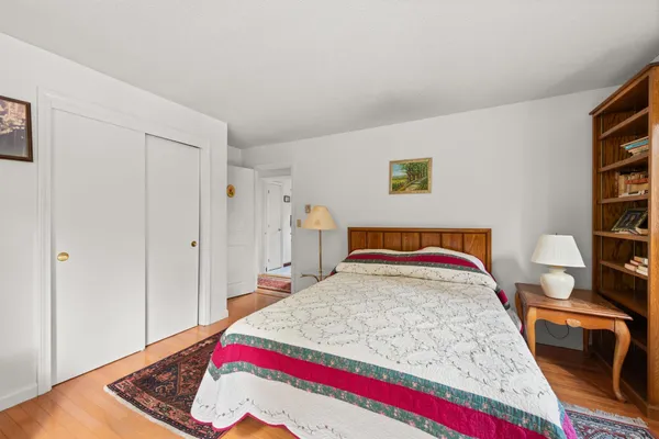 $639,900 | 126 Hobart Hill Road, Hebron, NH 03241