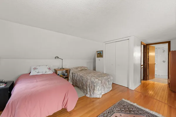 $639,900 | 126 Hobart Hill Road, Hebron, NH 03241