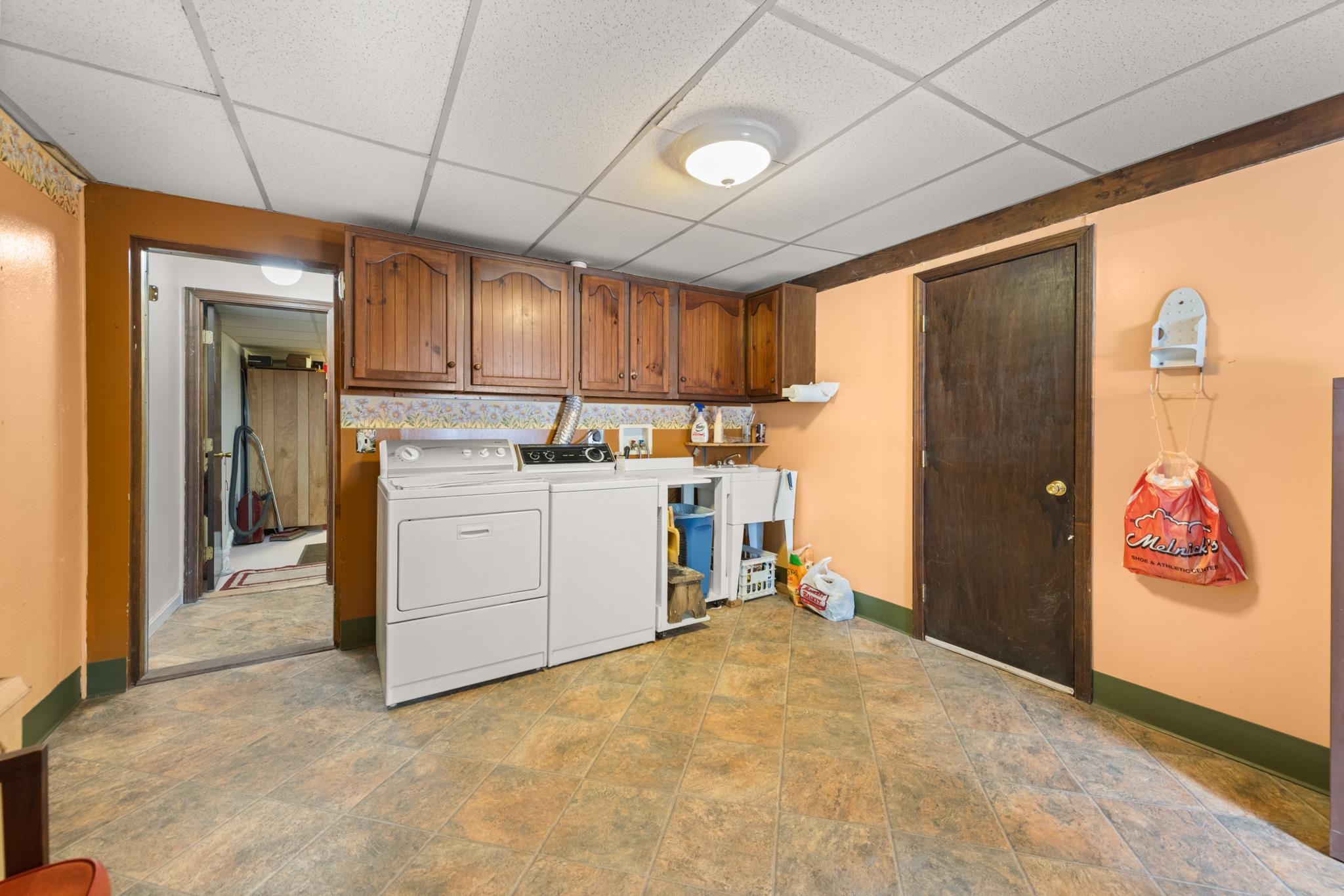 126 Hobart Hill Road Hebron, NH 03241 - Photo 25 of 47