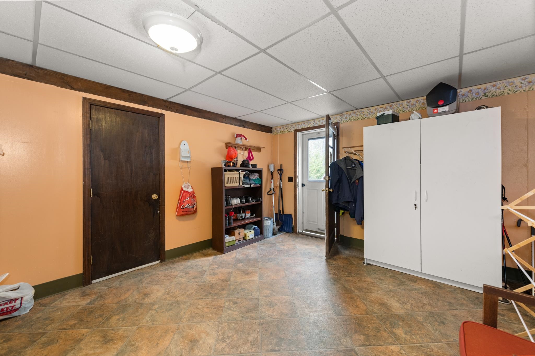 126 Hobart Hill Road Hebron, NH 03241 - Photo 26 of 47