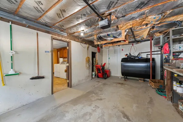 $639,900 | 126 Hobart Hill Road, Hebron, NH 03241