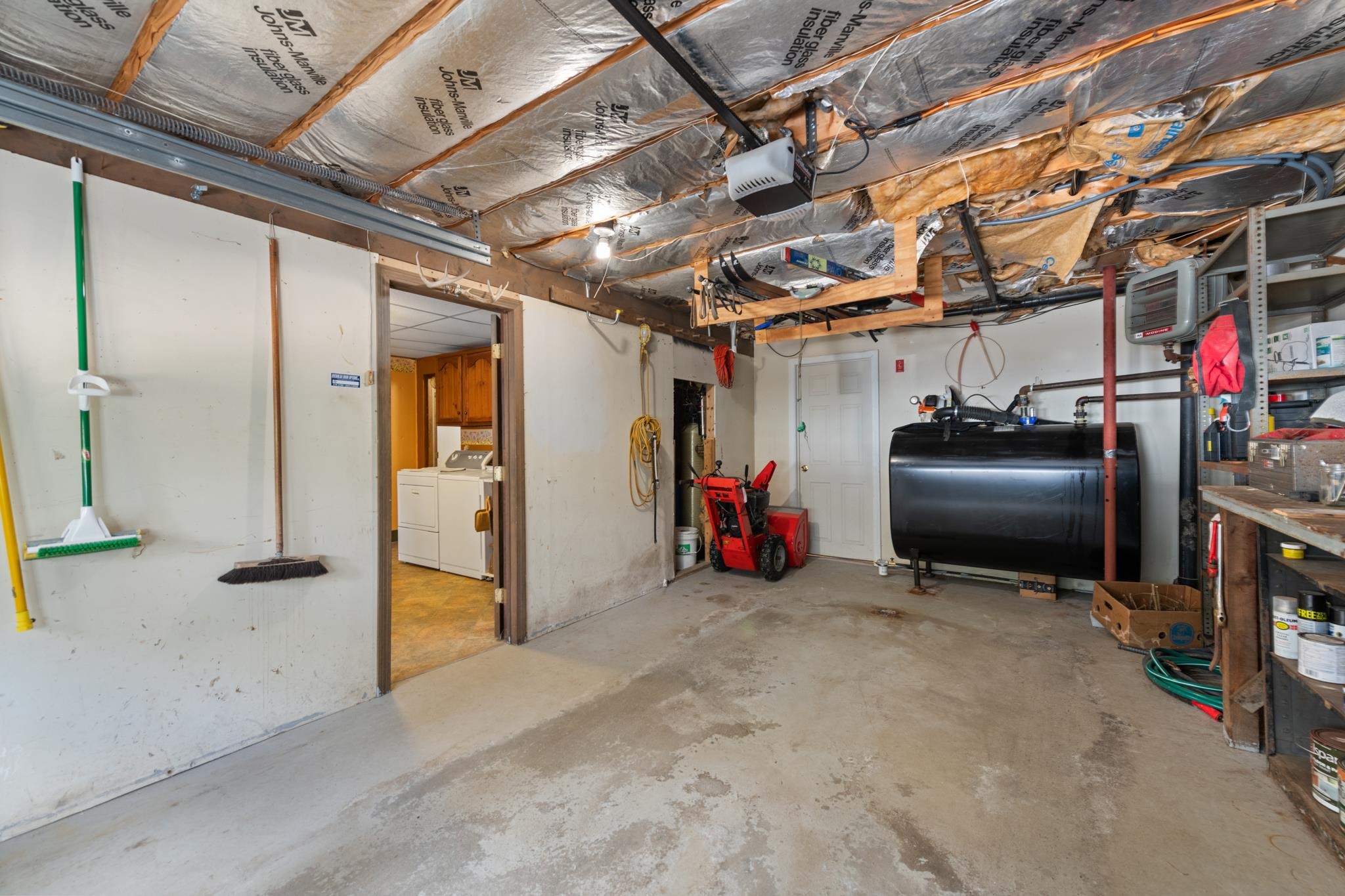 126 Hobart Hill Road Hebron, NH 03241 - Photo 27 of 47