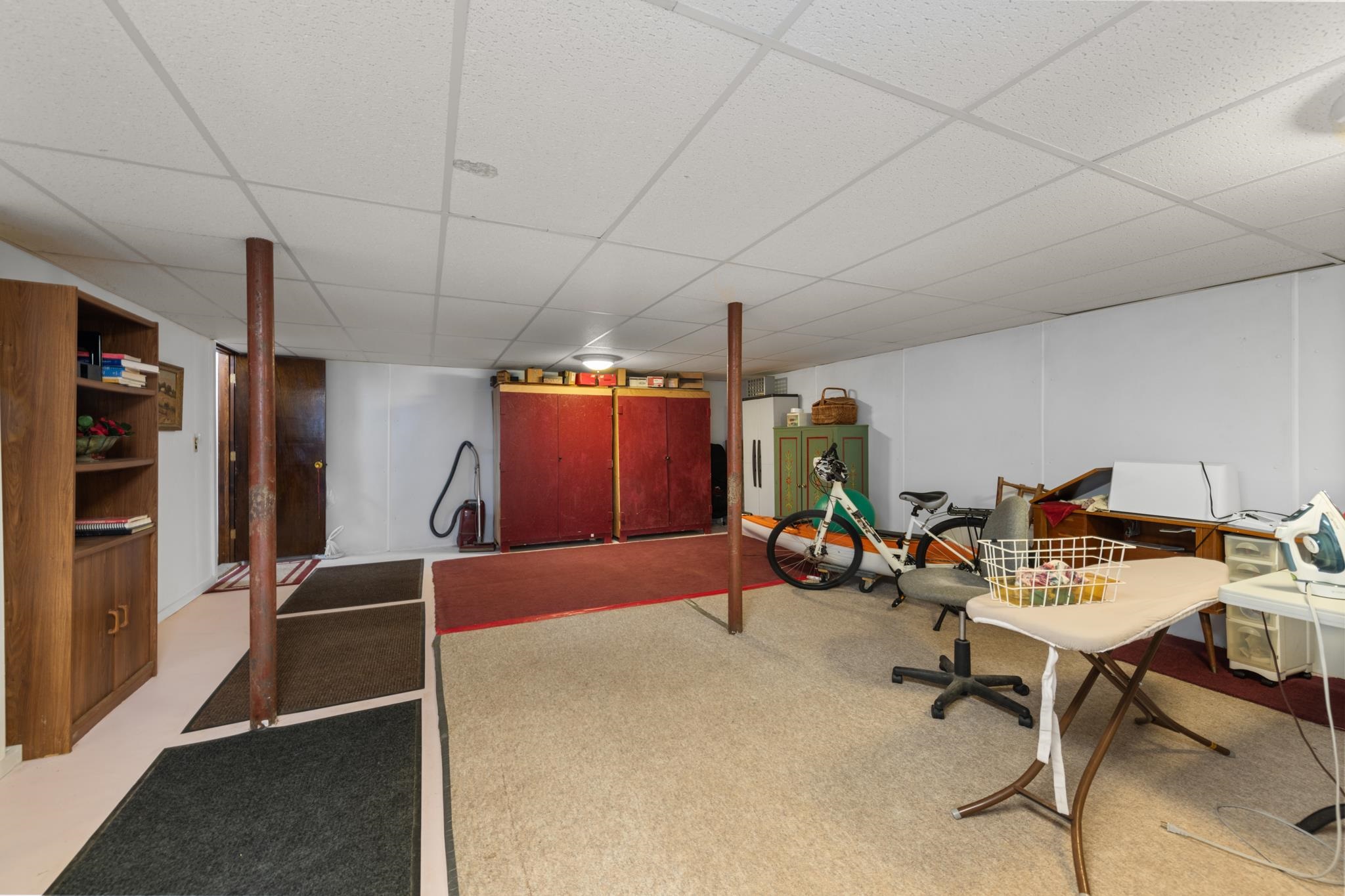 126 Hobart Hill Road Hebron, NH 03241 - Photo 29 of 47