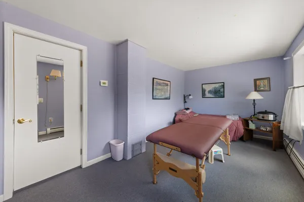 $639,900 | 126 Hobart Hill Road, Hebron, NH 03241