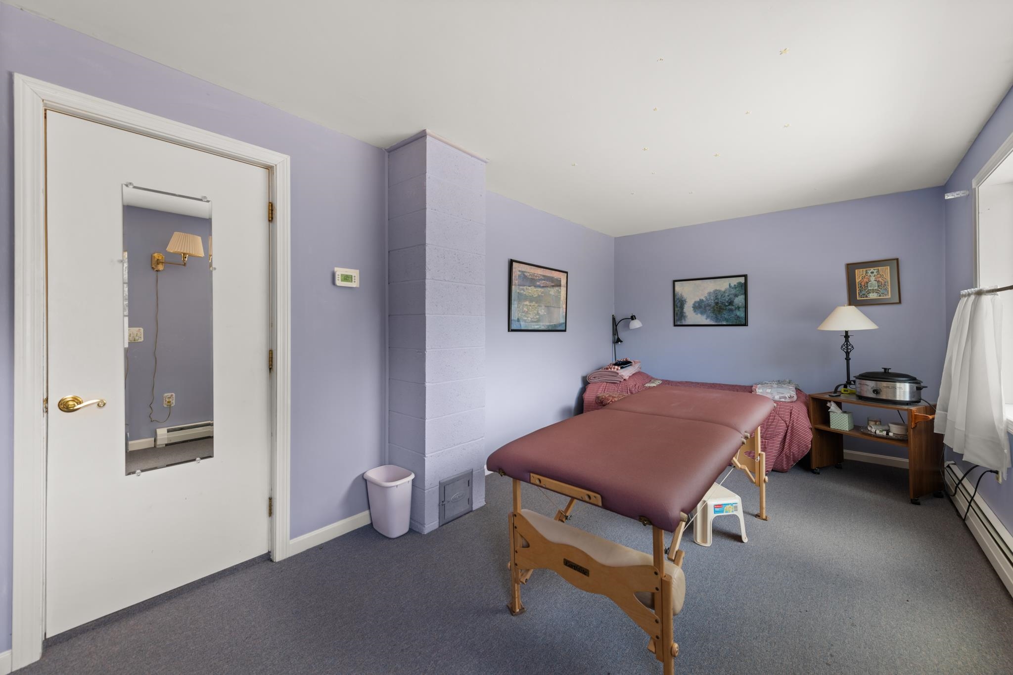 126 Hobart Hill Road Hebron, NH 03241 - Photo 30 of 47