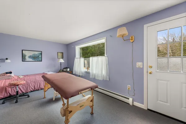 $639,900 | 126 Hobart Hill Road, Hebron, NH 03241