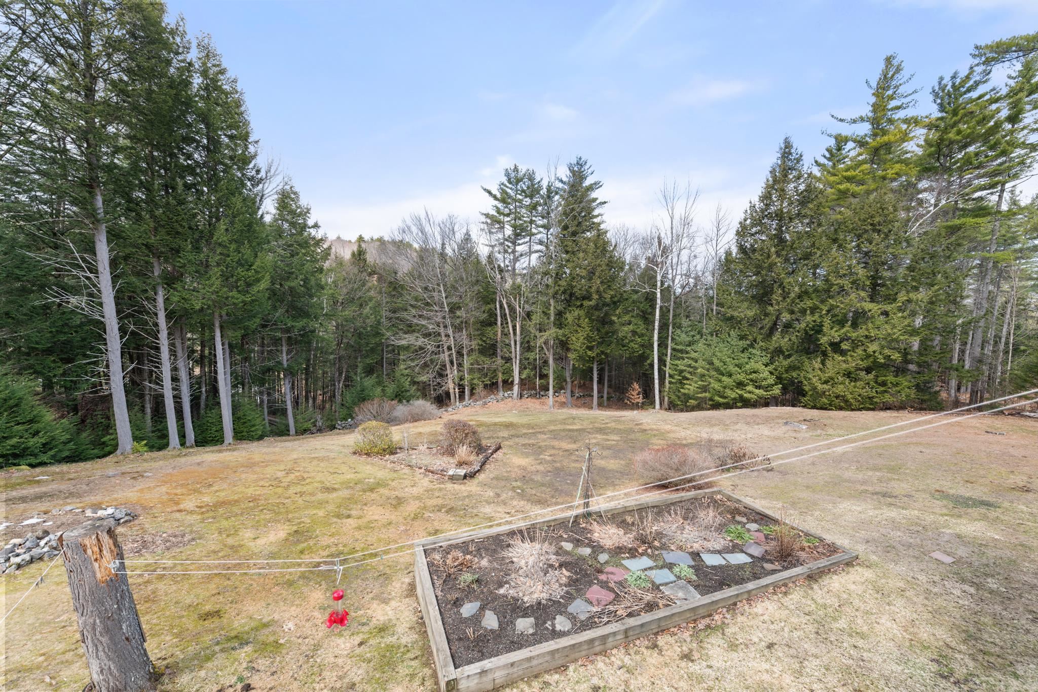 126 Hobart Hill Road Hebron, NH 03241 - Photo 33 of 47